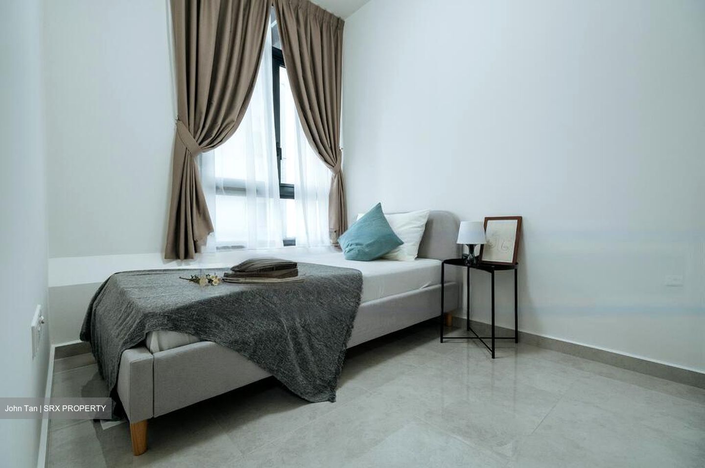 Sixteen35 Residences (D14), Apartment #468927931